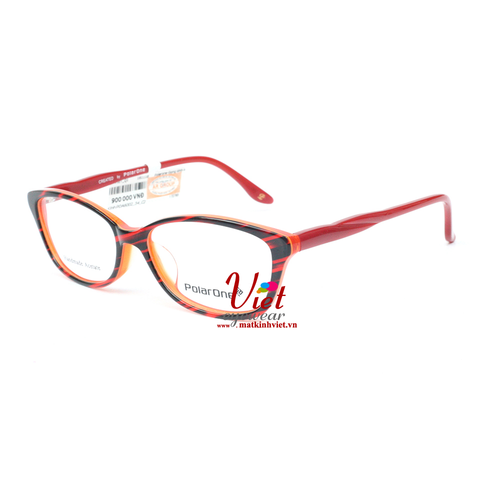 rayban-rx5154-eyeglasses-5649-51-angle